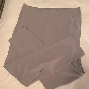 Athleta Brooklyn Ankle Pant